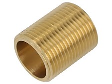531-6BR Full threaded