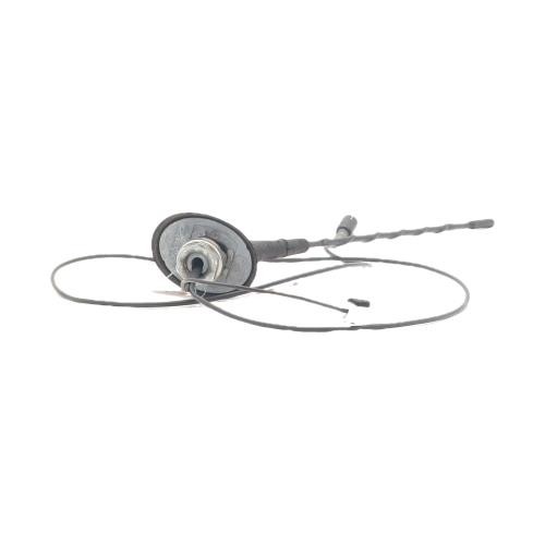 Antenne renault scenic - 2, phase