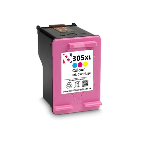 Cartouche encre 305 xl - 305,