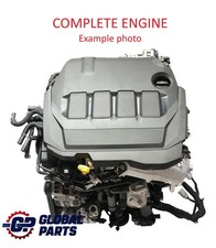 VW Passat B8 Audi Q3 F3 A3 8Y