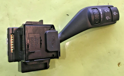 Comodo essuie glace ford - comodo, /