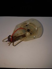 Flipper Gilligan Island