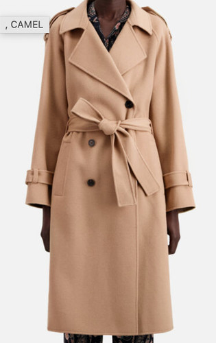 New latest the - new, tan