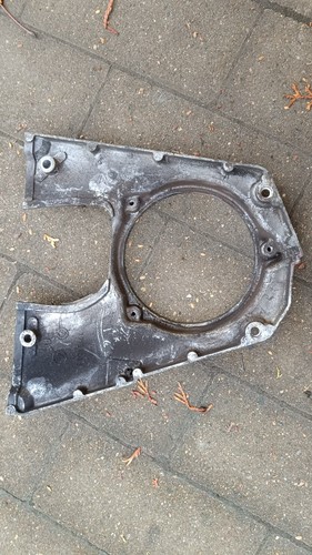 Bmw e36 e30 318i - 316i, m40