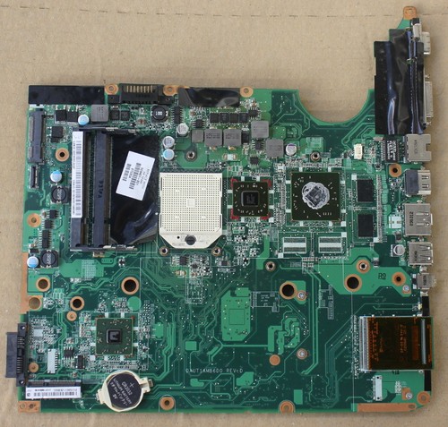 Carte mère motherboard pour - mère,