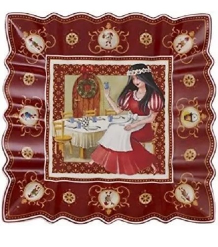 Villeroy boch toy s - &, ⭐️toy´s