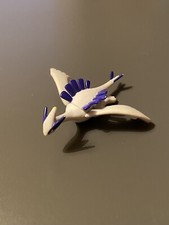 Figurine Pokémon JAKKS Lugia