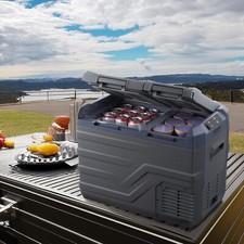 VEVOR Réfrigérateur Portable