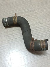 Conduite tuyau durite tube refroidissement moteur eau Peugeot 106 1.5d TU5D