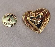 christian Lacroix arthus