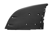 DAF XF XG XG+ (à partir de