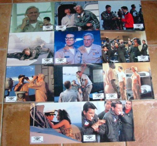 Hot shots photos - shots,