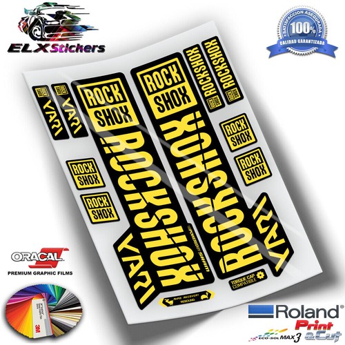 Aufkleber decals autocollants - decals,