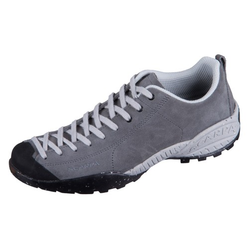 Chaussures universel hommes - universel,