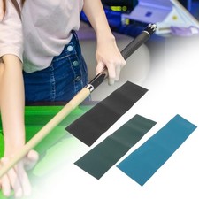 Étui en cuir pour queue de