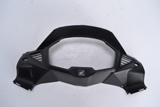 Cache compteur de vitesse Speedo HONDA VFR 800 X CROSSRUNNER 2017-2019