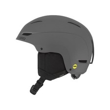 Casque Ratio Mips Giro