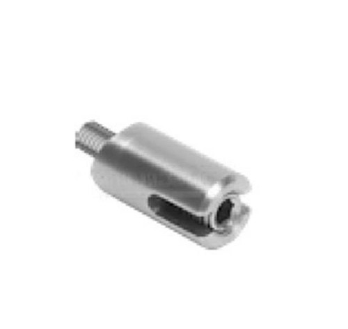 Inox tendeur corde v4a aisi - corde,