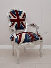 Fauteuil Futè Chaise