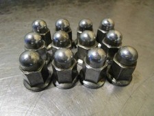 Boulon borgne Yamaha XJR 1200 4PU XJR1200