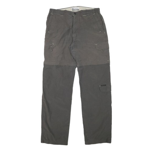 Columbia hommes polyester - hommes,