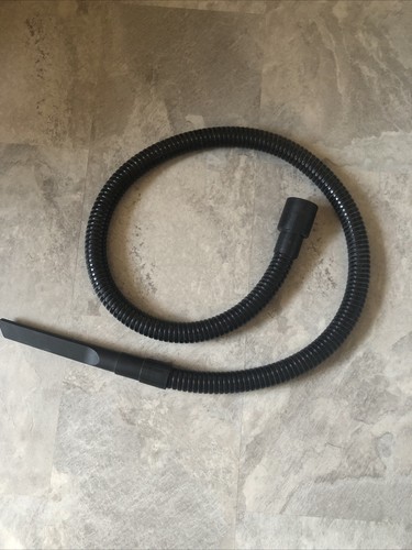 Flexible aspirateur cendres - flexible, à