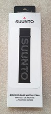Bracelet montre "Suunto"