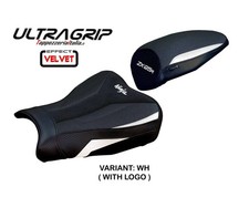 Housse selle Hermes Ugrip