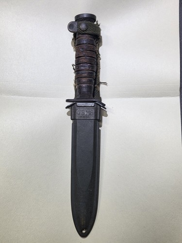 Rare 1943 kinfolks - rare, inc