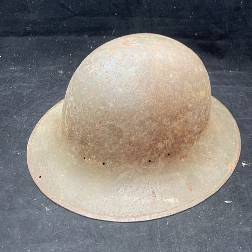 Casque zuckerman civil - casque,