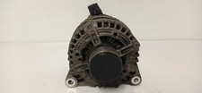 0121615021 Alternateur pour LAND ROVER FREELANDER (LR2) TD4 E 2007 120548