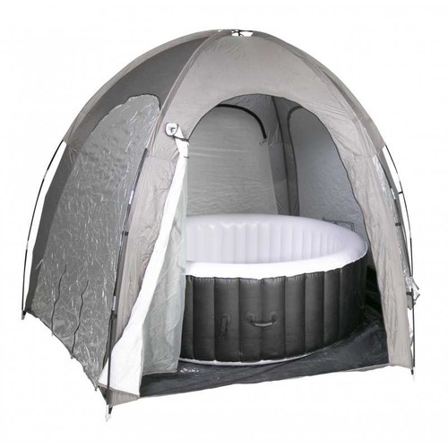Abris toile pour - toile,