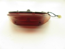 FEU ARRIERE YAMAHA YBR 250