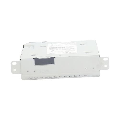 Autoradio origine citroen c5 - citroen,