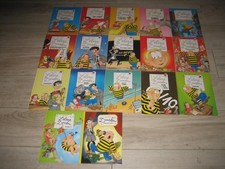 lot 17 bd l'élève DUCOBU