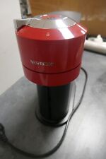 Cafetière KRUPS NESPRESSO