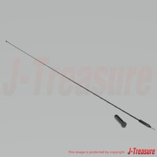 TOYOTA HIGHLANDER GSU40 01-09