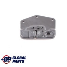 Mercedes CLK W209 Décapotable Capote Verrouillage Droite A2097700222