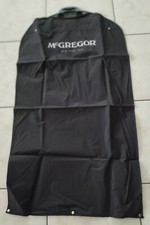 HOUSSE DE PROTECTION VESTE ET