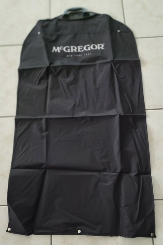 Housse protection veste et - protection,