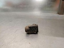 1J0919275 capteur de stationnement pour VOLKSWAGEN TOUAREG (7LA) 2002 5202571