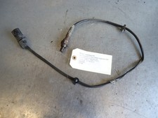 Sonde Lambda Opel Corsa D