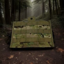 US Army USGI SOFLCS Triple