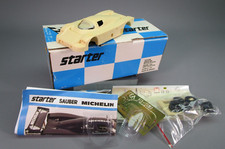 DV11700 STARTER 1/43 1:43 KIT
