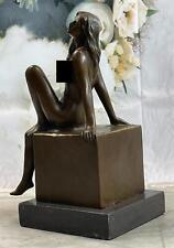 Chair Exotique Femelle Par