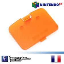 Cache Jumper Pak / Expansion