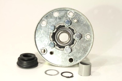 51x3777 europlex kit palier - kit,