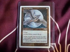 magic the gathering Aesthir