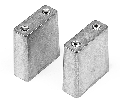 70045 cales moteur hot - cales,