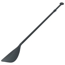 Pagaie de SUP 215 cm Aluminium